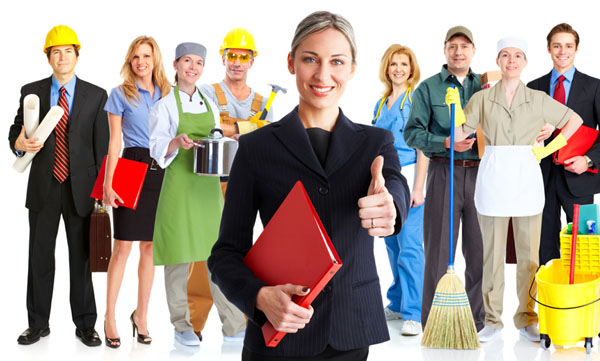 Hacılar Ev Temizliği Hizmeti